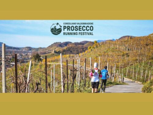 Prosecco Marathon 2026