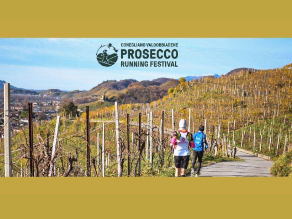 Prosecco Marathon 2026